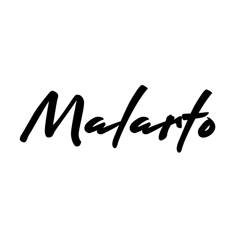 Malarto