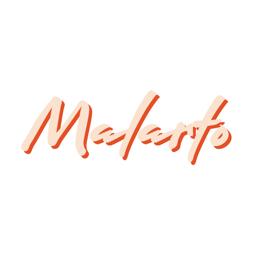 Malarto